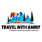 Travel with Ammy