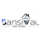 Bansiwal Realtor