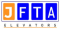 JFTA Elevators