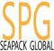 SEAPACK GLOBAL