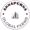 Annapurna Global Farms