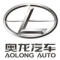 Aolong Auto Co. Ltd. Logo