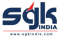 SGK India Engineering Pvt. LTd.