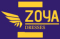 ZOYA DRESSES
