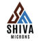 Shiva Microns