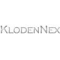 KlodenNex