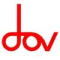 Dav Engineering Sdn Bhd Logo