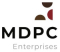 MDPC ENTERPRISES