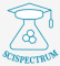scispectrum lab essentials