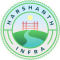 HARSHANTH INFRA