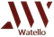 Watello