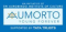 Aumorto