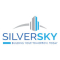 Silversky Builders LLP Logo