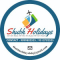 Shubh Holidays