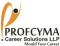 profcyma