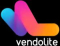 Vendolite