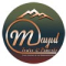 Mayul Tour and Travels