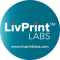 LIVPRINT LABS LLP