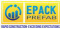 EPACK Logo
