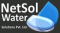Netsol Water