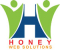 Honey Web Solutions