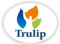 Trulip Pharma