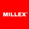 Millex India