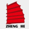 Dalian Zhenghe International Trade Co...