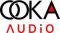 OOKA AUDiO
