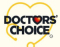 Doctors Choice