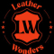 Leather Wonders BD