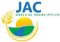 JAC SEEDS OIL TRADING PTY LTD