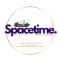 spacetime overseas private limited