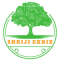 Shriji Exbiz Private Limited