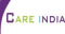Care India