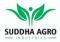 Suddha Agro Industries Logo