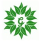 GREENARTH EXPORTS