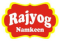 Rajyog Namkeen