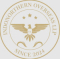 IndoNorthern Overseas LLP