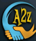 A2Z Business Solutions