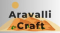 Aravalli Craft
