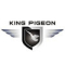 King Pigeon Alarmsystem Hi-tech Co.,Ltd