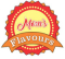 Mom's Flavours