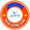 JUNIYA HOUSE KEEPING STORE
