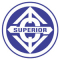 Superior Wire co