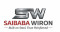 Saibaba wiron