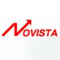 Novista Group Co., Ltd 