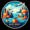 Airsea Exports LLP