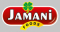 Jamani Foods