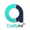 crafty art Logo
